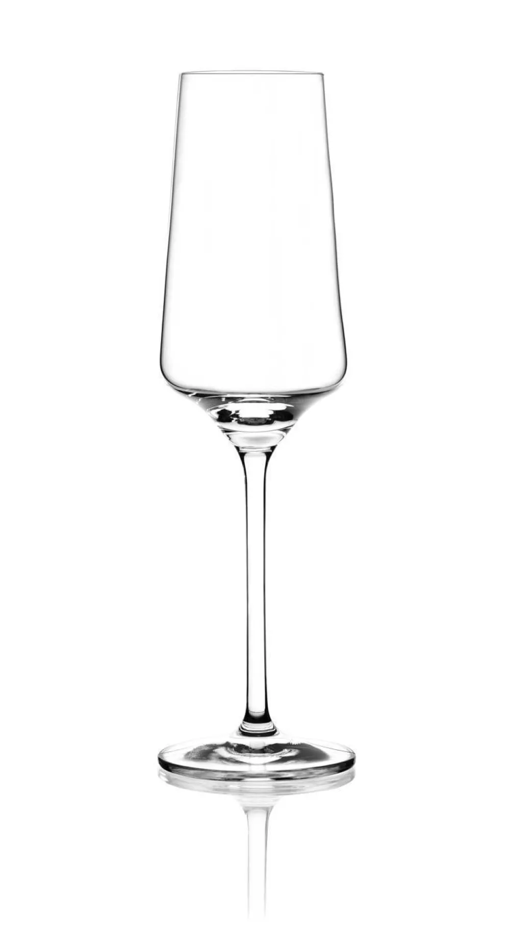 Flash Sale Wehkamp Home Champagneglas Julie (Set Van 6)