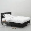 New Wehkamp Home Complete Boxspring Vancouver (140X200 Cm)