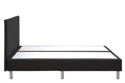 Best Wehkamp Home Complete Boxspring Larvik (180X200 Cm)