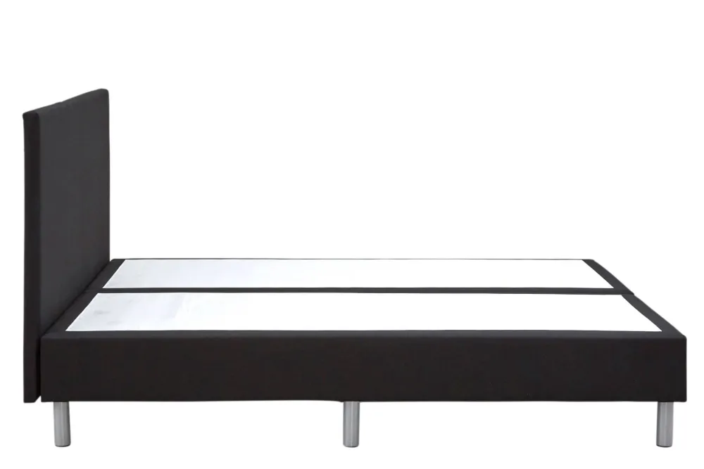 Best Wehkamp Home Complete Boxspring Larvik (180X200 Cm)