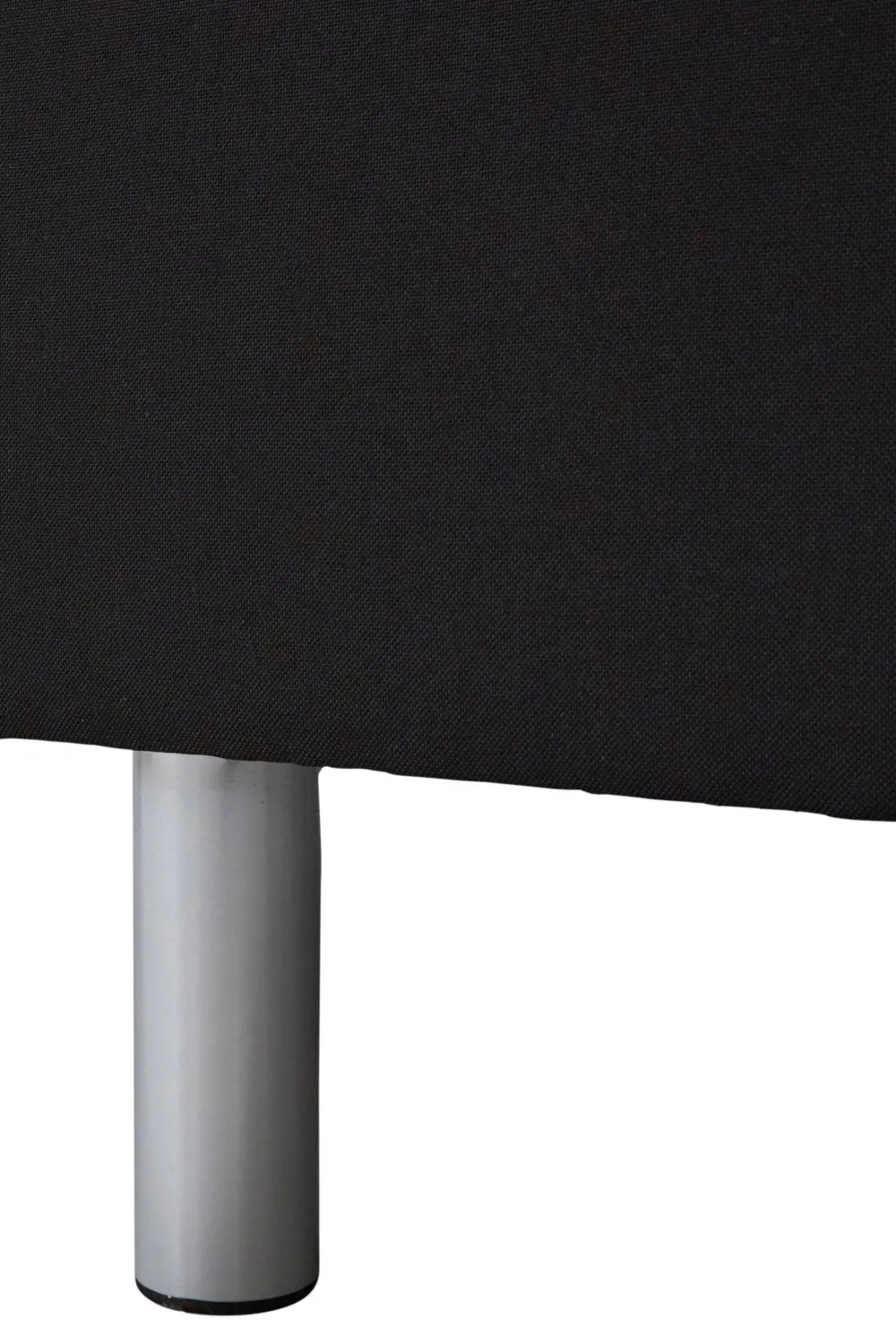 Best Wehkamp Home Complete Boxspring Larvik (180X200 Cm)