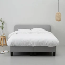 Shop Wehkamp Home Complete Boxspring Surrey (160X210 Cm)