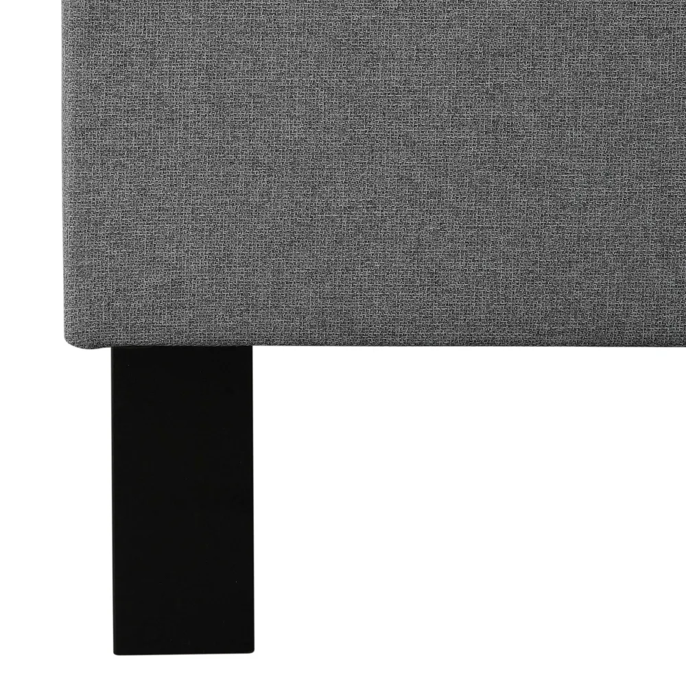 Shop Wehkamp Home Complete Boxspring Surrey (160X210 Cm)