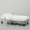 Sale Wehkamp Home Complete Boxspring Calgary (90X200 Cm)