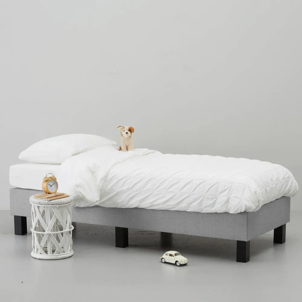 Sale Wehkamp Home Complete Boxspring Calgary (90X200 Cm)