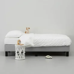 Sale Wehkamp Home Complete Boxspring Calgary (90X200 Cm)