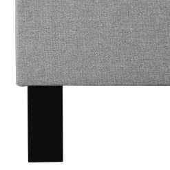 Sale Wehkamp Home Complete Boxspring Calgary (90X200 Cm)