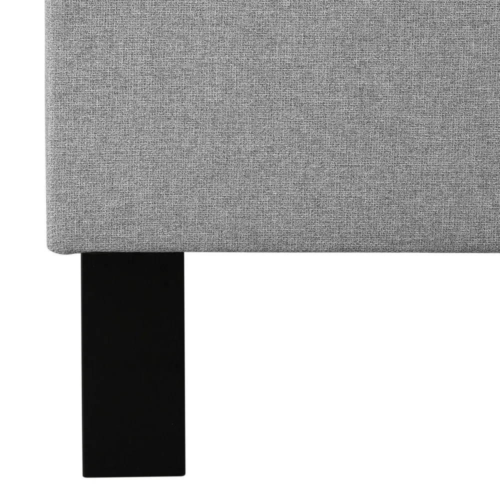 Sale Wehkamp Home Complete Boxspring Calgary (90X200 Cm)
