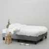 Fashion Wehkamp Home Complete Boxspring Calgary (140X200 Cm)