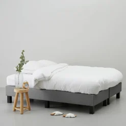 Fashion Wehkamp Home Complete Boxspring Calgary (140X200 Cm)