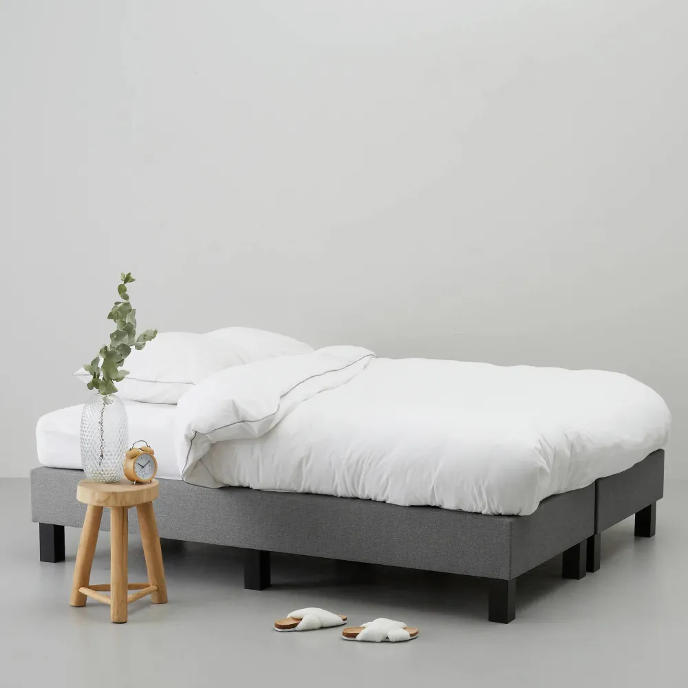 Fashion Wehkamp Home Complete Boxspring Calgary (140X200 Cm)