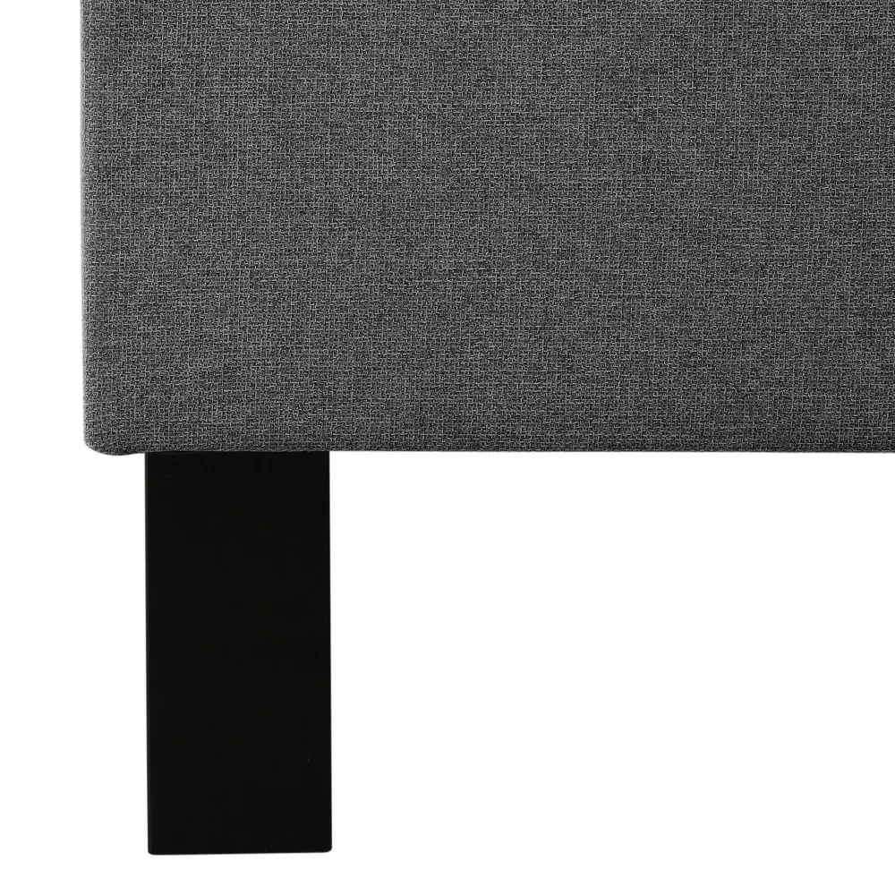 Fashion Wehkamp Home Complete Boxspring Calgary (140X200 Cm)
