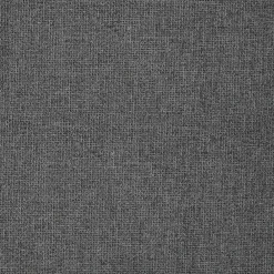 Fashion Wehkamp Home Complete Boxspring Calgary (140X200 Cm)