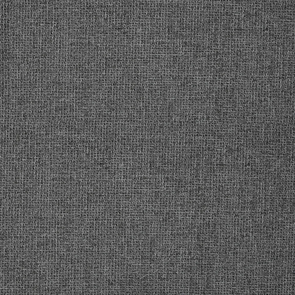 Fashion Wehkamp Home Complete Boxspring Calgary (140X200 Cm)