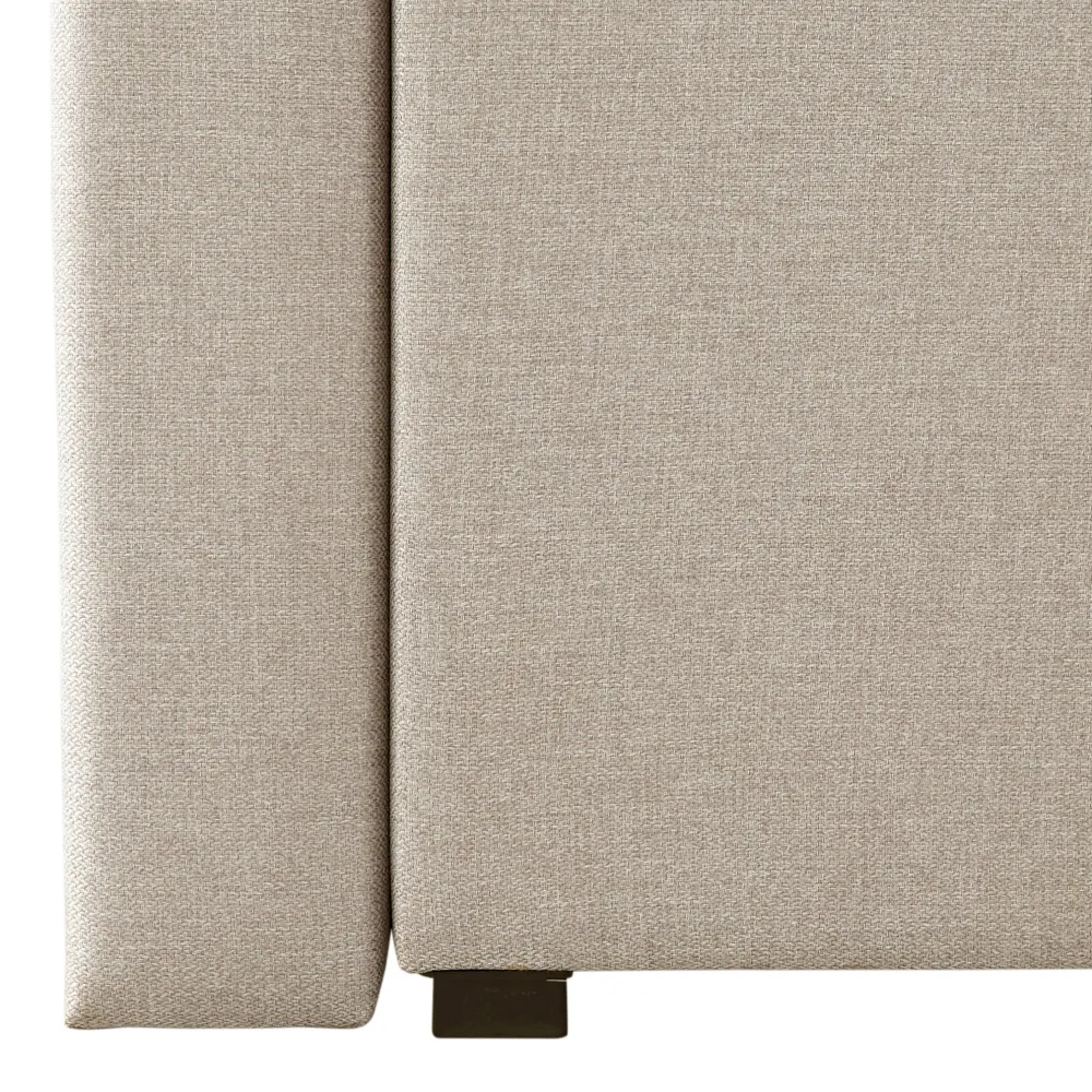 Sale Wehkamp Home Complete Boxspring Bergen Met Opbergruimte (140X200 Cm)