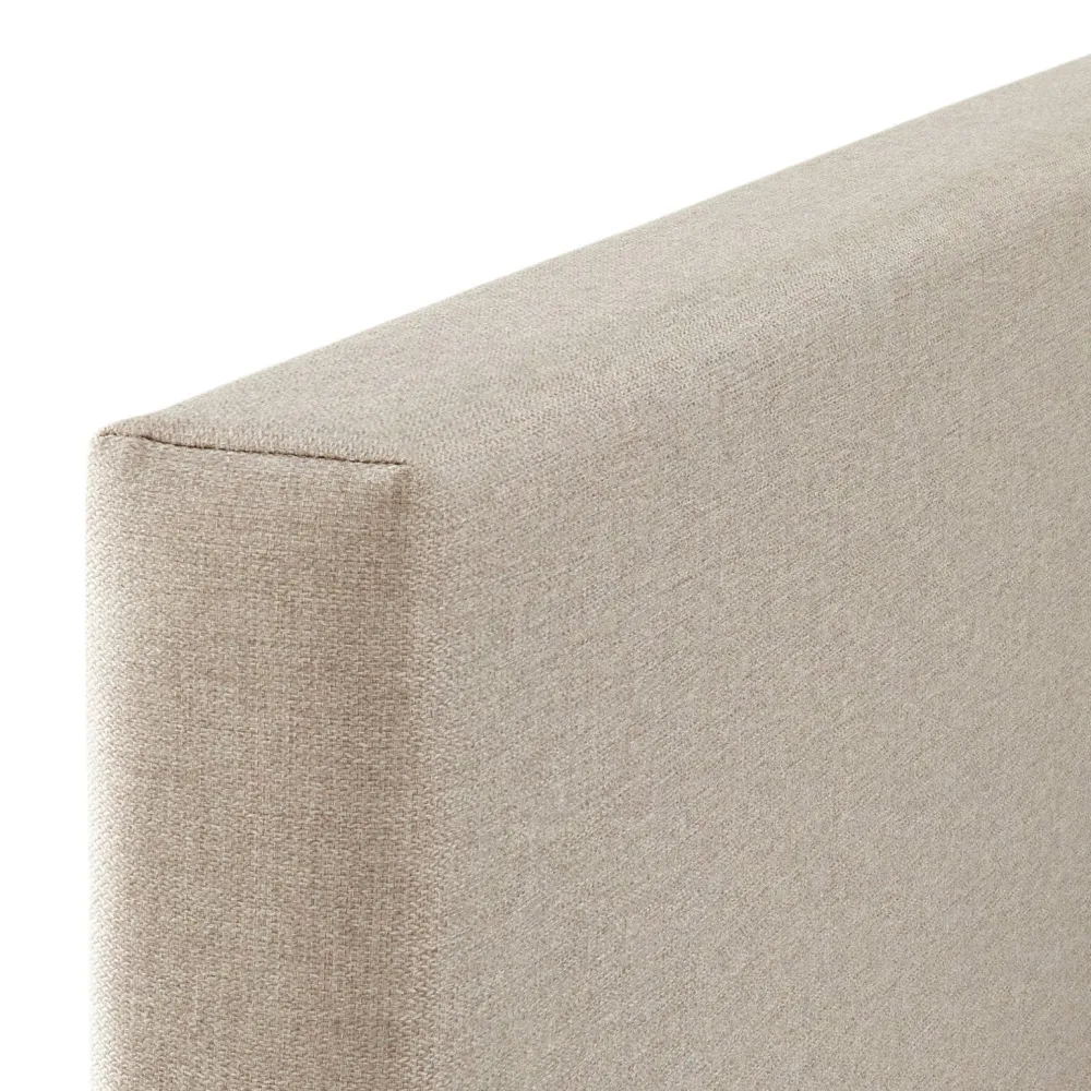 Sale Wehkamp Home Complete Boxspring Bergen Met Opbergruimte (140X200 Cm)
