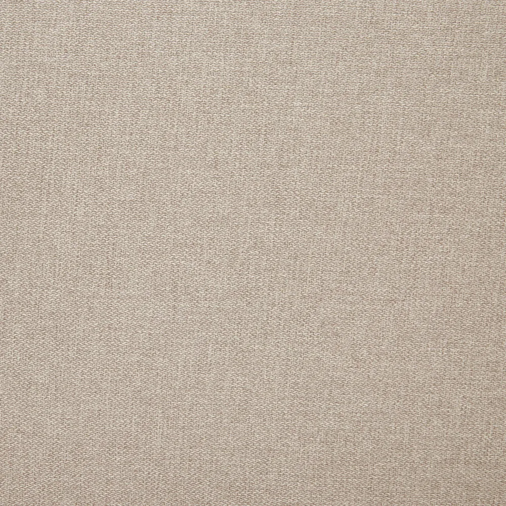 Sale Wehkamp Home Complete Boxspring Bergen Met Opbergruimte (140X200 Cm)