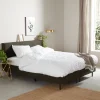 Fashion Wehkamp Home Complete Boxspring Boston (140X200 Cm)