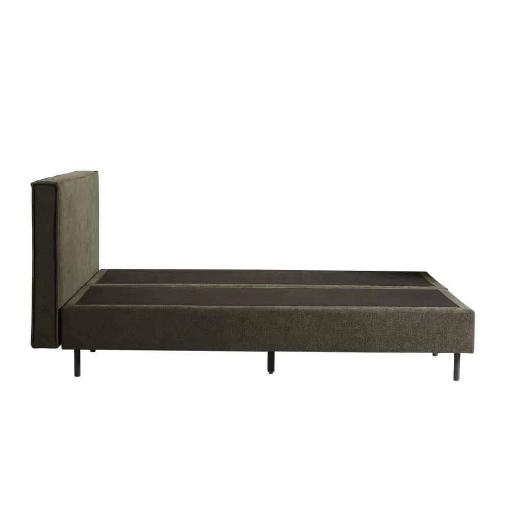 Fashion Wehkamp Home Complete Boxspring Boston (140X200 Cm)