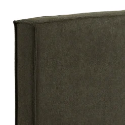 Fashion Wehkamp Home Complete Boxspring Boston (140X200 Cm)