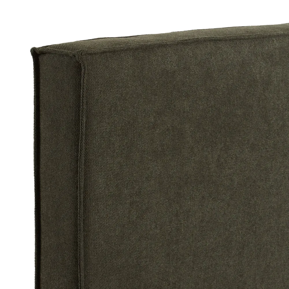 Fashion Wehkamp Home Complete Boxspring Boston (140X200 Cm)