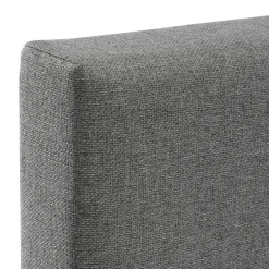 Best Wehkamp Home Complete Boxspring Jackson (180X200 Cm)