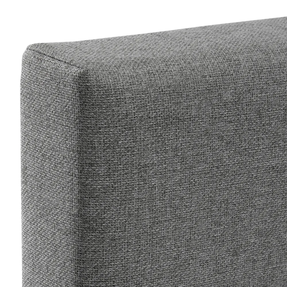 Best Wehkamp Home Complete Boxspring Jackson (180X200 Cm)