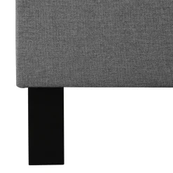 Best Wehkamp Home Complete Boxspring Jackson (180X200 Cm)