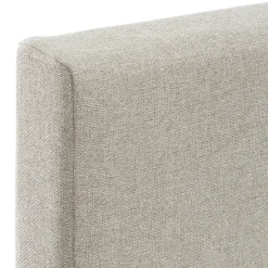 Shop Wehkamp Home Complete Boxspring Vernon (180X210 Cm)