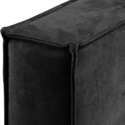 Cheap Wehkamp Home Complete Boxspring Detroit (160X200 Cm)