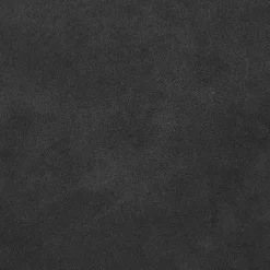 Cheap Wehkamp Home Complete Boxspring Detroit (160X200 Cm)