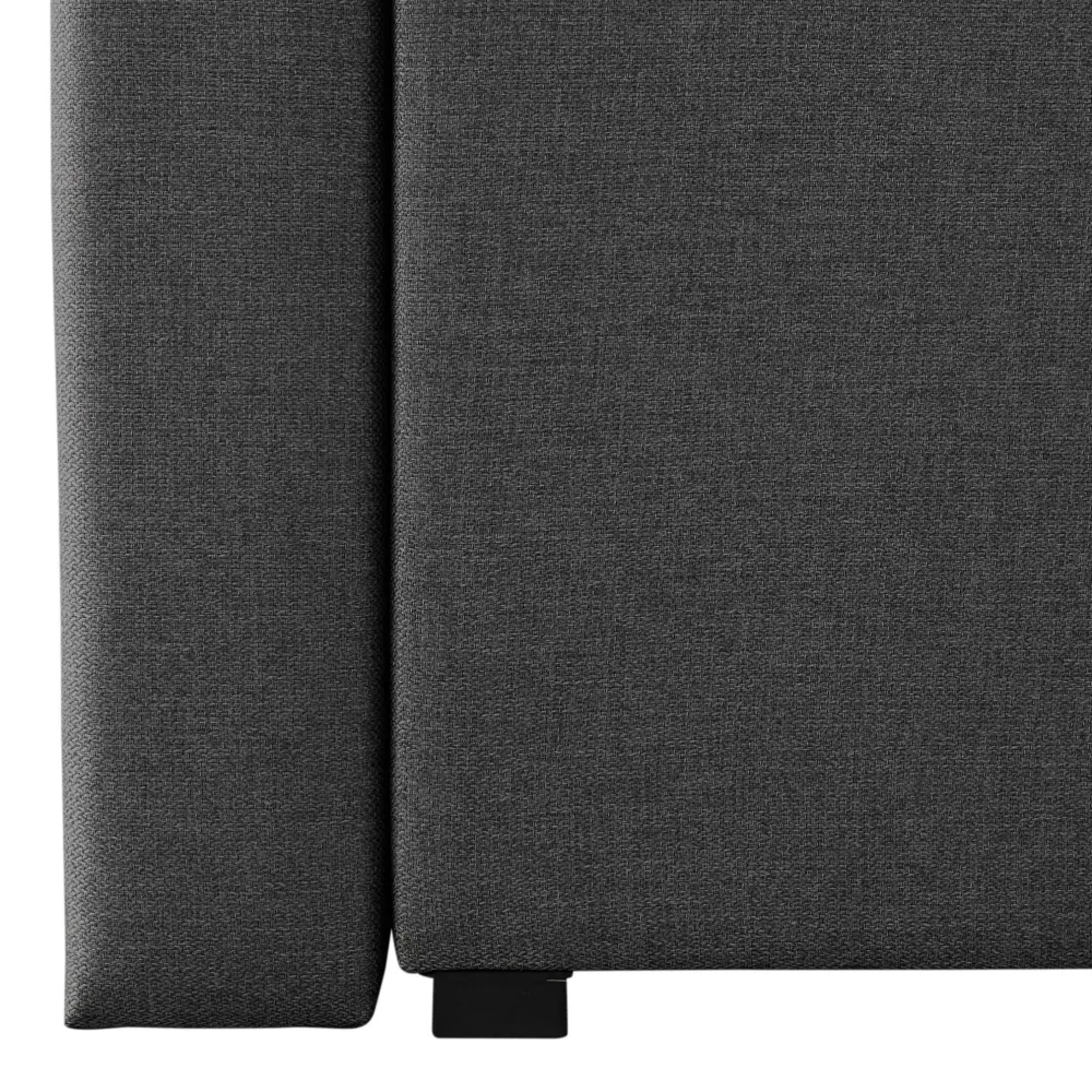Cheap Wehkamp Home Complete Boxspring Bergen Met Opbergruimte (160X200 Cm)