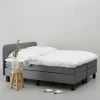 Store Wehkamp Home Complete Boxspring Lewis (180X210 Cm)