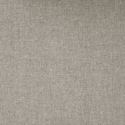 Sale Wehkamp Home Complete Boxspring Nelson (180X210 Cm)