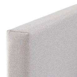 Clearance Wehkamp Home Complete Boxspring Bergen Met Opbergruimte (160X200 Cm)