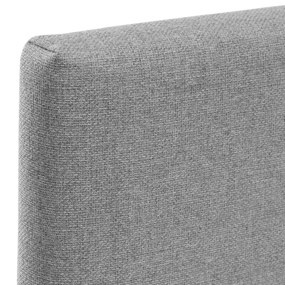 Best Wehkamp Home Complete Boxspring Vancouver (140X200 Cm)