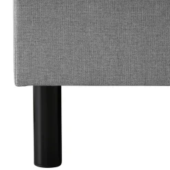 Best Wehkamp Home Complete Boxspring Vancouver (140X200 Cm)