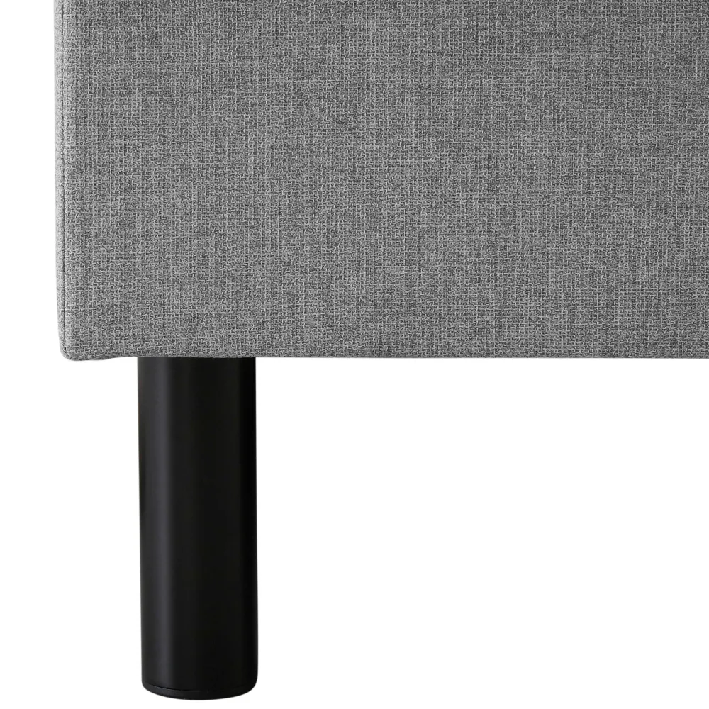 Best Wehkamp Home Complete Boxspring Vancouver (140X200 Cm)
