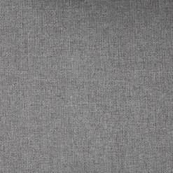 Best Wehkamp Home Complete Boxspring Vancouver (140X200 Cm)