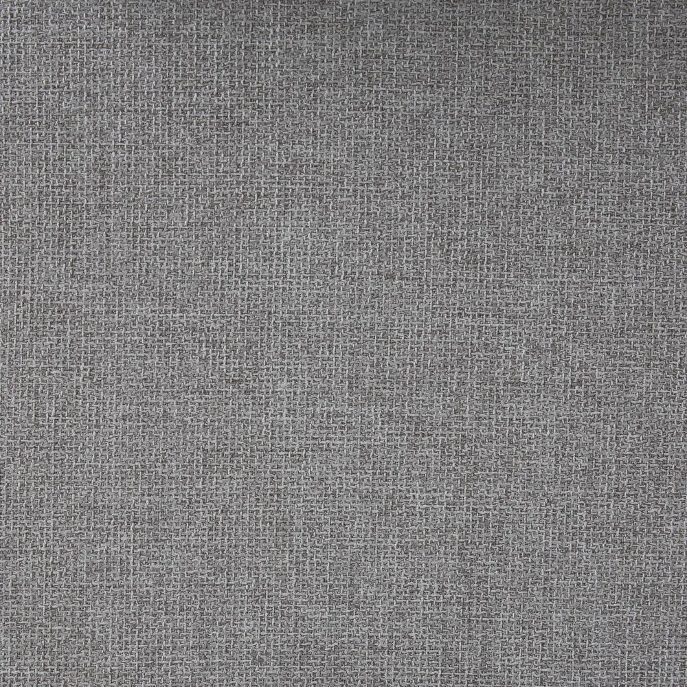 Best Wehkamp Home Complete Boxspring Vancouver (140X200 Cm)