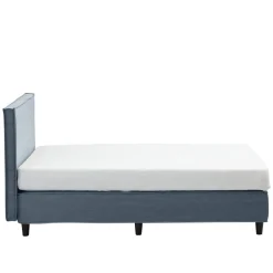Shop Wehkamp Home Complete Boxspring Long Beach (120X200 Cm)