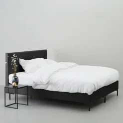 Shop Wehkamp Home Complete Boxspring Jasper (160X200 Cm)