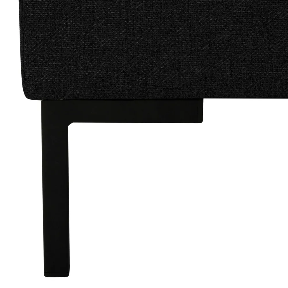 Shop Wehkamp Home Complete Boxspring Jasper (160X200 Cm)
