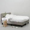 Flash Sale Wehkamp Home Complete Boxspring Surrey (180X210 Cm)