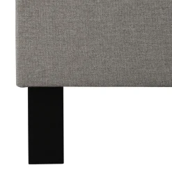 Flash Sale Wehkamp Home Complete Boxspring Surrey (180X210 Cm)