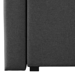 Sale Wehkamp Home Complete Boxspring Bergen Met Opbergruimte (180X200 Cm)