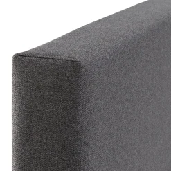 Sale Wehkamp Home Complete Boxspring Bergen Met Opbergruimte (180X200 Cm)