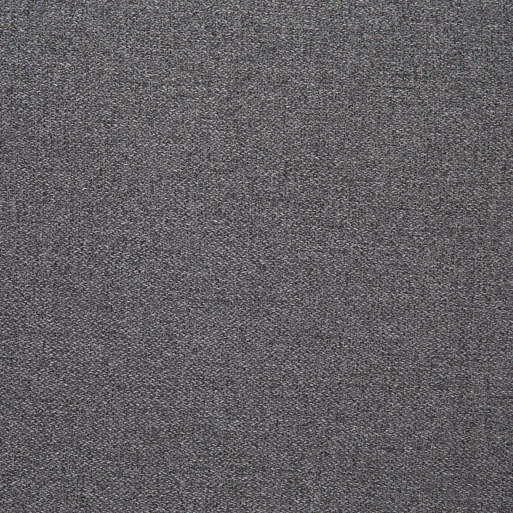 Sale Wehkamp Home Complete Boxspring Bergen Met Opbergruimte (180X200 Cm)