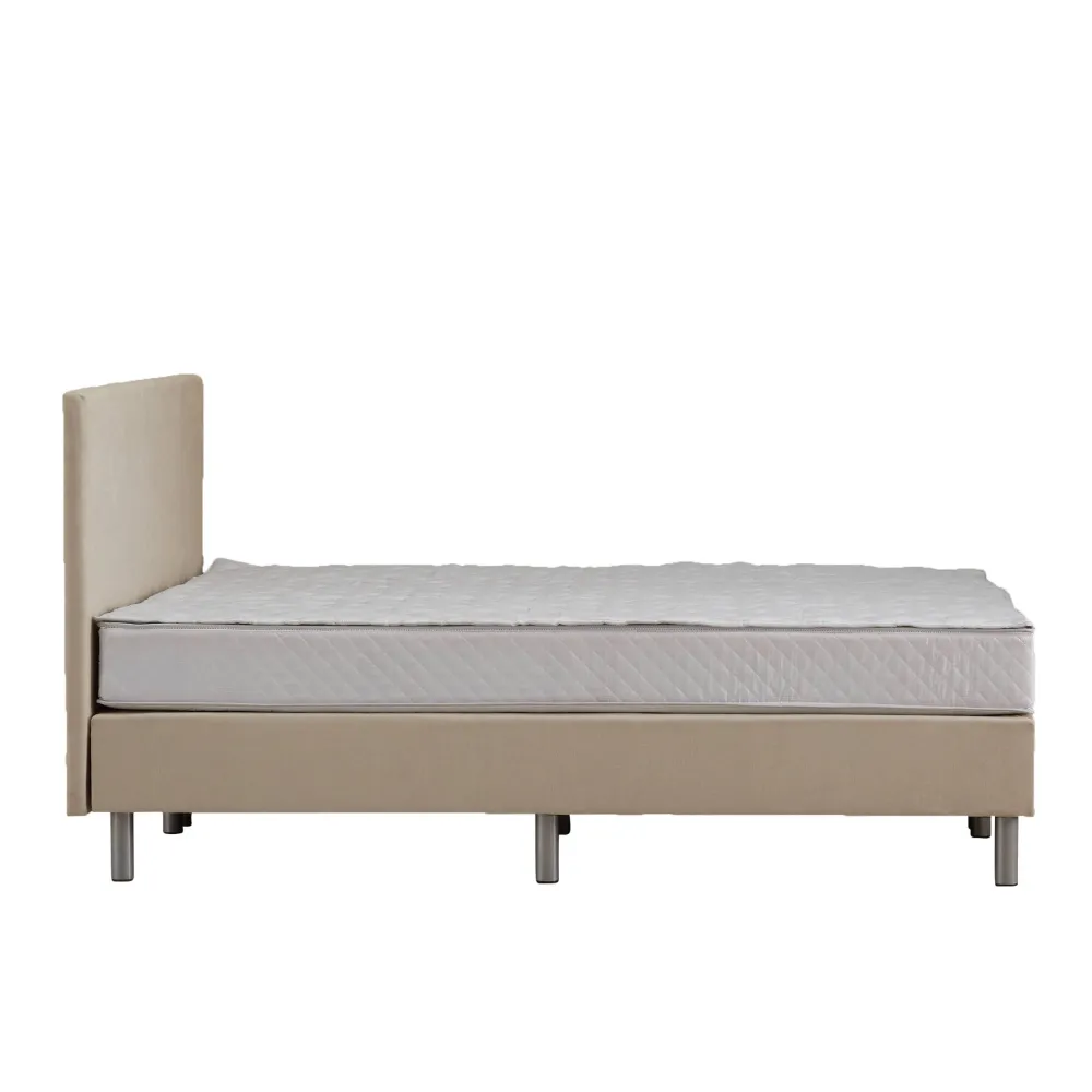 Cheap Wehkamp Home Complete Boxspring Larvik (180X200 Cm)