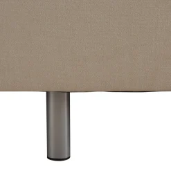 Cheap Wehkamp Home Complete Boxspring Larvik (180X200 Cm)
